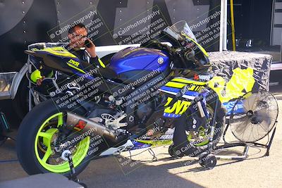 media/Jul-19-2025-TrackDaz (Sat) [[ff1509a44a]]/Around the Pits/